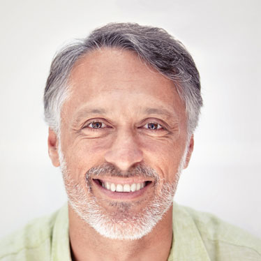 José A.