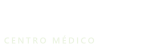 logo-saludalia-blanco