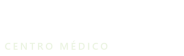 logo-saludalia-blanco